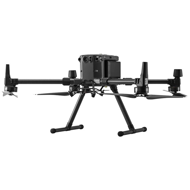 DJI Matrice 300 RTK (C)